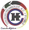 Colegio Humboldt, A.C.